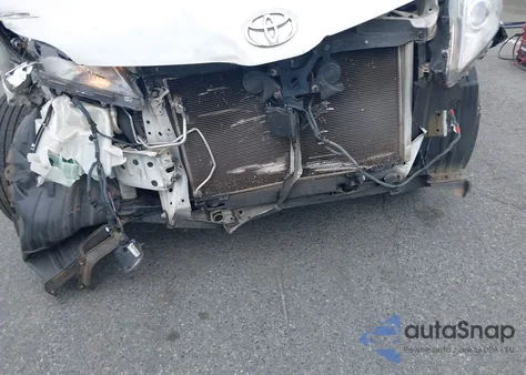 2014 Toyota Sienna Limited V6 7 Passenger из США, поврежденный, VIN 5TDYK3DC7ES505251